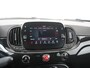 Fiat 500 1.0 Hybrid Dolcevita | Digital Cockpit | Apple/Android Carplay | Zondag Open!