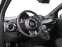Fiat 500 1.0 Hybrid Dolcevita | Digital Cockpit | Apple/Android Carplay | Zondag Open!