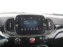 Fiat 500 1.0 Hybrid Dolcevita | Digital Cockpit | Apple/Android Carplay | Zondag Open!