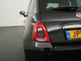Fiat 500 1.0 Hybrid Dolcevita | Digital Cockpit | Apple/Android Carplay | Zondag Open!
