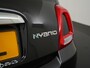 Fiat 500 1.0 Hybrid Dolcevita | Digital Cockpit | Apple/Android Carplay | Zondag Open!
