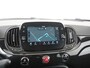 Fiat 500 1.0 Hybrid Dolcevita | Digital Cockpit | Apple/Android Carplay | Zondag Open!