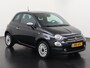 Fiat 500 1.0 Hybrid Dolcevita | Digital Cockpit | Apple/Android Carplay | Zondag Open!