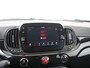 Fiat 500 1.0 Hybrid Dolcevita | Digital Cockpit | Apple/Android Carplay | Zondag Open!