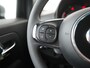 Fiat 500 1.0 Hybrid Dolcevita | Digital Cockpit | Apple/Android Carplay | Zondag Open!
