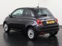 Fiat 500 1.0 Hybrid Dolcevita | Digital Cockpit | Apple/Android Carplay | Zondag Open!