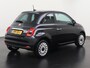 Fiat 500 1.0 Hybrid Dolcevita | Digital Cockpit | Apple/Android Carplay | Zondag Open!