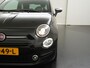 Fiat 500 1.0 Hybrid Dolcevita | Digital Cockpit | Apple/Android Carplay | Zondag Open!