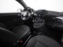 Fiat 500 1.0 Hybrid Dolcevita | Digital Cockpit | Apple/Android Carplay | Zondag Open!
