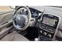 Renault Clio Estate 0.9 TCe Limited