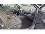 Renault Clio Estate 0.9 TCe Limited