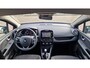 Renault Clio Estate 0.9 TCe Limited