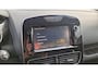 Renault Clio Estate 0.9 TCe Limited