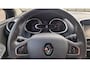 Renault Clio Estate 0.9 TCe Limited