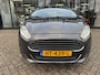 Ford Fiesta 1.0 EcoBoost Titanium*Navi*ECC*