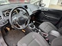 Ford Fiesta 1.0 EcoBoost Titanium*Navi*ECC*