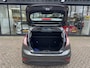 Ford Fiesta 1.0 EcoBoost Titanium*Navi*ECC*