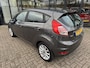 Ford Fiesta 1.0 EcoBoost Titanium*Navi*ECC*