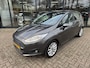 Ford Fiesta 1.0 EcoBoost Titanium*Navi*ECC*