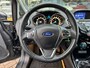 Ford Fiesta 1.0 EcoBoost Titanium*Navi*ECC*