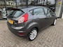Ford Fiesta 1.0 EcoBoost Titanium*Navi*ECC*
