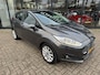 Ford Fiesta 1.0 EcoBoost Titanium*Navi*ECC*