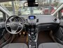 Ford Fiesta 1.0 EcoBoost Titanium*Navi*ECC*