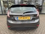 Ford Fiesta 1.0 EcoBoost Titanium*Navi*ECC*