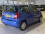Citroën C2 1.4i Attraction Airco, Stuurbekrachtiging