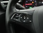 Opel Corsa 1.2 Edition stoel en stuurverwarming | parkeersensoren achter