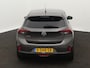 Opel Corsa 1.2 Edition stoel en stuurverwarming | parkeersensoren achter