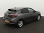 Opel Corsa 1.2 Edition stoel en stuurverwarming | parkeersensoren achter