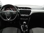 Opel Corsa 1.2 Edition stoel en stuurverwarming | parkeersensoren achter