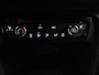 Opel Corsa 1.2 Edition stoel en stuurverwarming | parkeersensoren achter