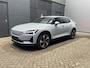 Polestar 2 Long Range Single Motor 82 kWh | 360 Camera | Stoelverwarming | BLIS | Keyless | 19 Inch