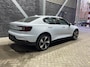 Polestar 2 Long Range Single Motor 82 kWh | 360 Camera | Stoelverwarming | BLIS | Keyless | 19 Inch