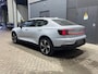 Polestar 2 Long Range Single Motor 82 kWh | 360 Camera | Stoelverwarming | BLIS | Keyless | 19 Inch