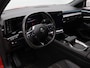 Renault Austral Hybrid 200 E-TECH Techno esprit Alpine | Achteruitrijcamera | Cruise control met snelheidsbegrenzer | Elektrisch verwarmbare voorstoelen