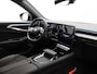 Renault Austral Hybrid 200 E-TECH Techno esprit Alpine | Achteruitrijcamera | Cruise control met snelheidsbegrenzer | Elektrisch verwarmbare voorstoelen