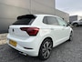 Volkswagen Polo 1.0 TSI R-Line IQ. Light | Panodak | Clima | Stoelverw.