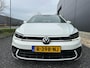 Volkswagen Polo 1.0 TSI R-Line IQ. Light | Panodak | Clima | Stoelverw.