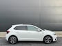 Volkswagen Polo 1.0 TSI R-Line IQ. Light | Panodak | Clima | Stoelverw.