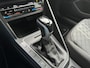 Volkswagen Polo 1.0 TSI R-Line IQ. Light | Panodak | Clima | Stoelverw.