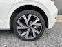Volkswagen Polo 1.0 TSI R-Line IQ. Light | Panodak | Clima | Stoelverw.