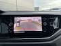 Volkswagen Polo 1.0 TSI R-Line IQ. Light | Panodak | Clima | Stoelverw.