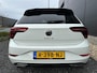 Volkswagen Polo 1.0 TSI R-Line IQ. Light | Panodak | Clima | Stoelverw.