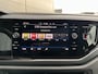 Volkswagen Polo 1.0 TSI R-Line IQ. Light | Panodak | Clima | Stoelverw.