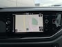 Volkswagen Polo 1.0 TSI R-Line IQ. Light | Panodak | Clima | Stoelverw.
