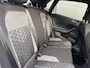 Volkswagen Polo 1.0 TSI R-Line IQ. Light | Panodak | Clima | Stoelverw.