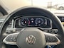 Volkswagen Polo 1.0 TSI R-Line IQ. Light | Panodak | Clima | Stoelverw.